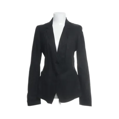 Kavaj (Svart) från MaxMara