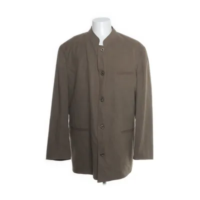 Veste (Vert) Nylon, Polyester