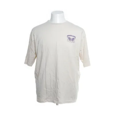 T-shirt (Beige) from Yourturn