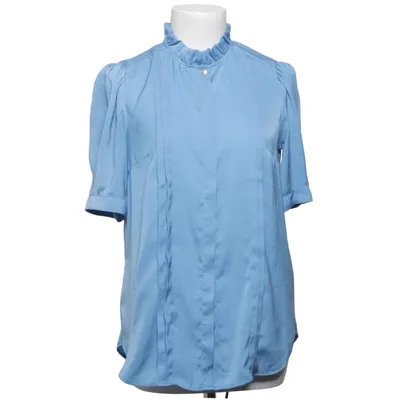 Haut (Bleu) de Holly & Whyte by Lindex Polyester
