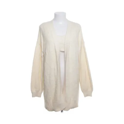 Twinset (Wit) van Camila Coelho Nylon, Katoen, Acryl