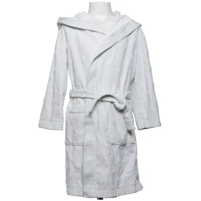 Bathrobe (Green) from Hemtex Cotton