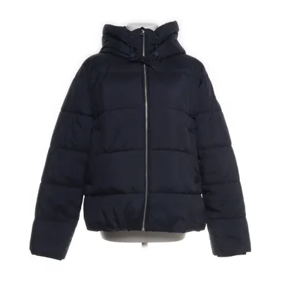 Vinterjakke (Blå) fra Marc O'Polo Polyester