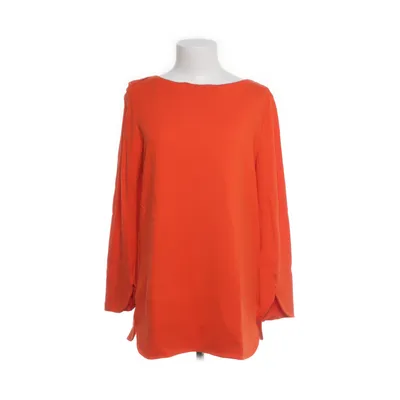 Top (Oranje) van COS Katoen, Elastaan, Polyamide, Viscose