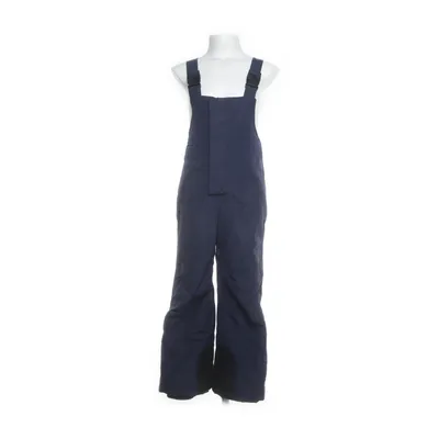 Snow pants (Blue) from Crivit Pro Polyester