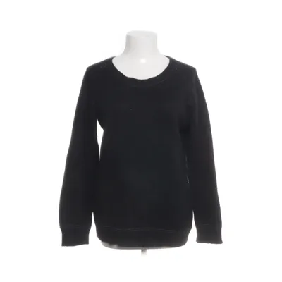 Tröja (RY PRE AW10) från Acne Angora, Nylon