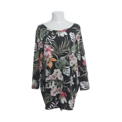 Haut (Noir, Multicolore) de Mix by Hearth
