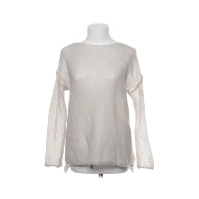 Sweater (Grå) fra Yaya Women