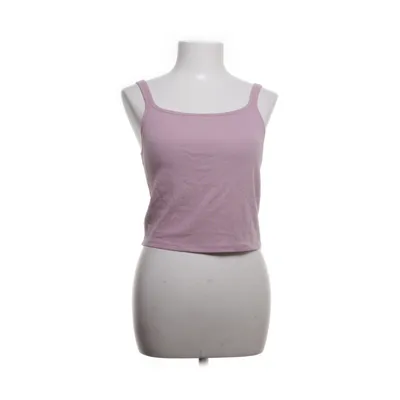 Buy things from Celeste | Sellpy.com. Buy things from Celeste | Sellpy.com.