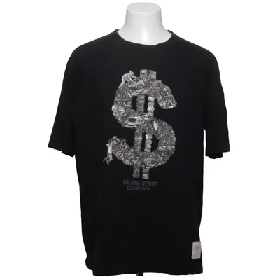 T-shirt (The Classic T-Shirt) de Ecko Unltd Coton