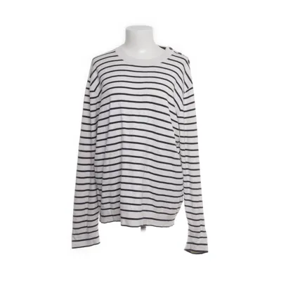 Sweater (Beige) from Cottonfield Cotton