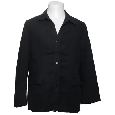 Chemise (Noir) de Gerard Darel Lin