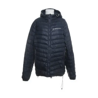 Lättviktsjacka (Blå) från Peak Performance Polyamid