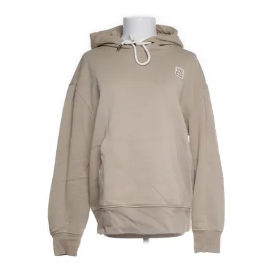 Capuchon sweater (Beige) van 8848 Altitude Katoen, Polyester