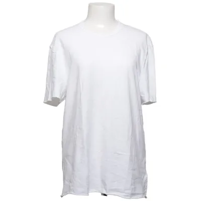 T-shirt (Mrbj3479) de James Perse Coton, Polyuréthane