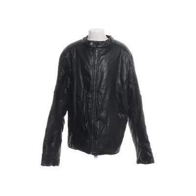 Jack (Zwart) van Zara Boys