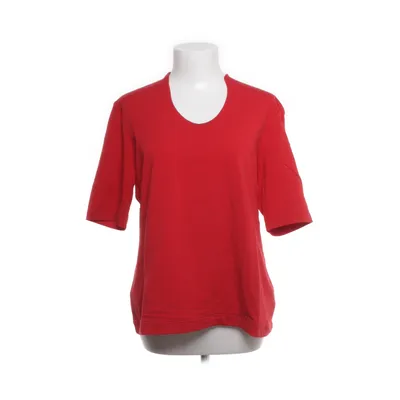 Top (Rood) van Gerry Weber