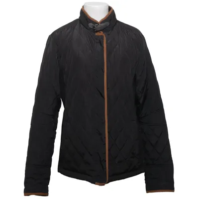 Lightweight jacket (Riding) from Rosetti Riding Polyester