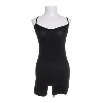 Jumpsuit (Zwart) van Alohas Katoen