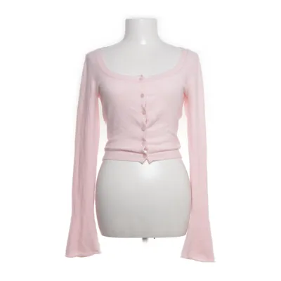 Kofta (Rosa) från White Fox Nylon