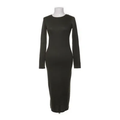 Långklänning (Grön) från Fashion Nova