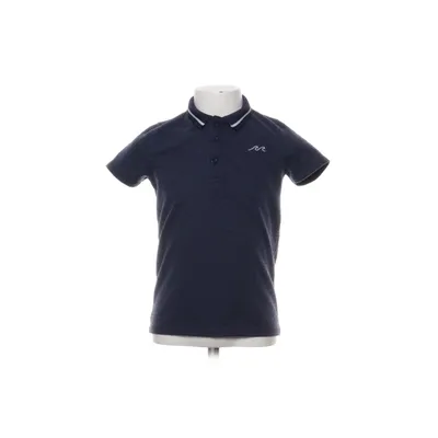 Polo (Bleu) de Primark Élasthane, Polyester