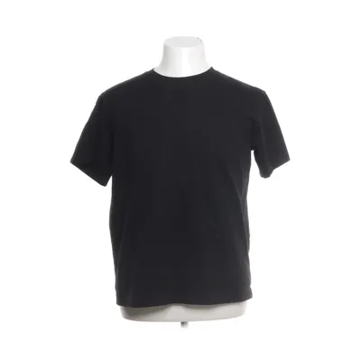 T-shirt (Zwart) van Arket Katoen