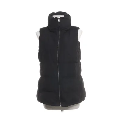 Ytterväst (Svart) från Old Navy Akryl, Polyester