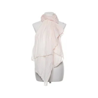 Sjal (Beige) från Becksöndergaard