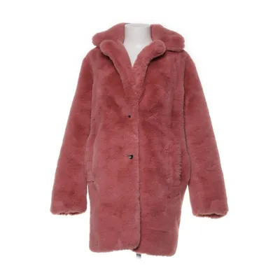 Kappa (840005) från 10 Feet Polyester