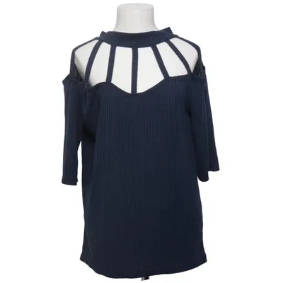 Top (Blue) from Zaza