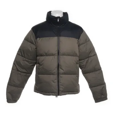 Winter jacket (Green) from Everest Polyester