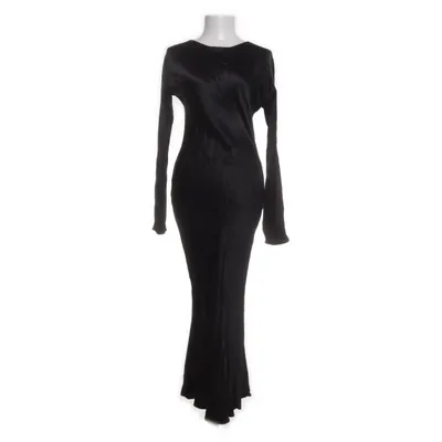 Maxi dress (Birdie Dress) from Weekday Viscose