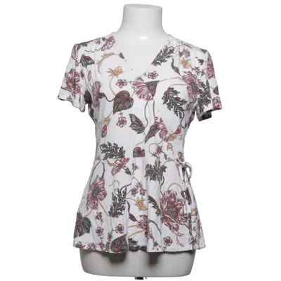 Haut portefeuille (Blanc, Multicolore) de Rosebud