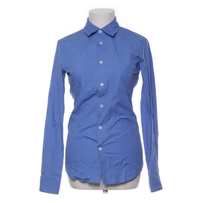 Chemise (THE MODERN SLIM SHIRT) de Zara Coton