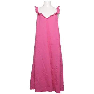 Klänning (Rosa) från H&M Bomull