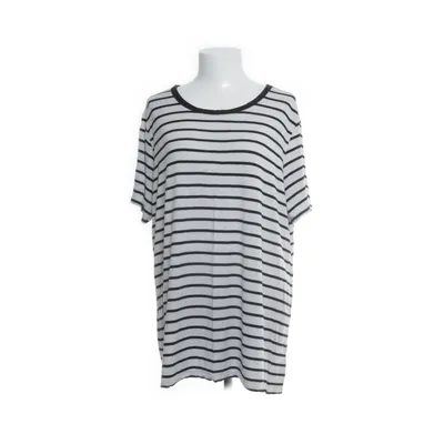 Haut (Noir, Blanc) de Forever 21