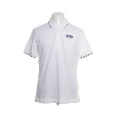 Pikétröja (10012 10013) från Soho Bomull