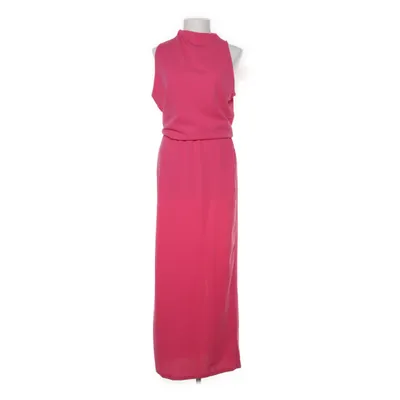 Maxi dress (1478195#) from Stylewe Polyester