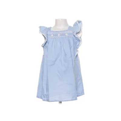 Klänning (DRESS MARTINE) från Louise Misha Ekologisk bomull