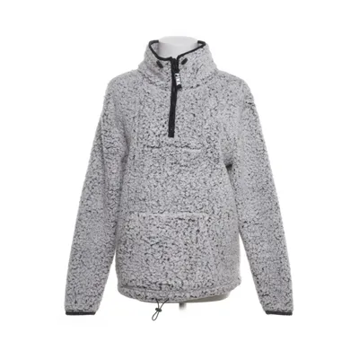 Anorak (Grijs) van Pink Victoria's Secret Polyester