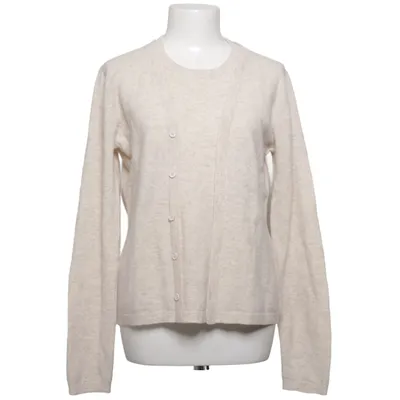 Strickjacke (Felyx) von Munthe Wolle