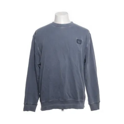 Sweatshirt (Sedona Sweat) fra Carhartt WIP Bomuld