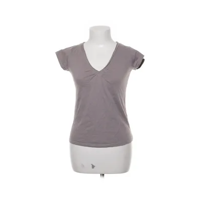 T-shirt (Grå) från My Pretty Bomull