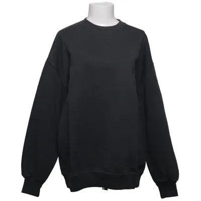 Sweatshirt (Grijs) van Inuikii Organisch katoen
