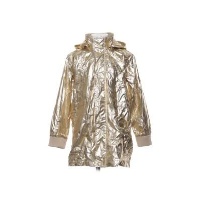Jack (Goud) van Tinycottons Polyamide, Polyester