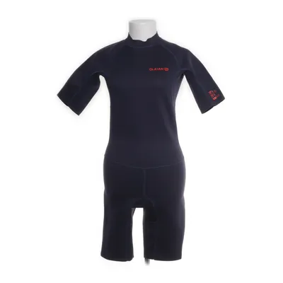 Wetsuit (Blue) from Olaian