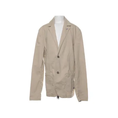Blazer (Beige) de Camp David Coton