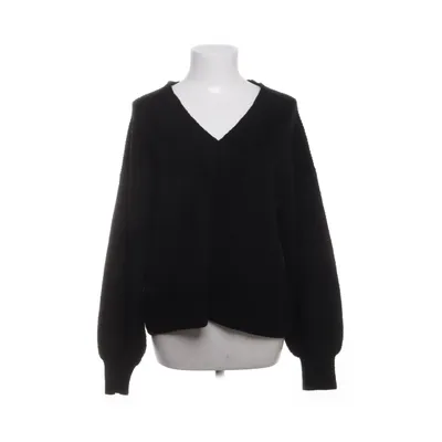 Trui (Zwart) van ASOS Design Polyester, Acryl, Elastaan