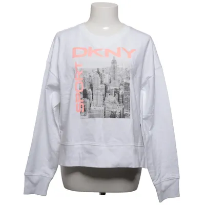 Sweatshirt (DKNY SPORT) from DKNY Sport Cotton
